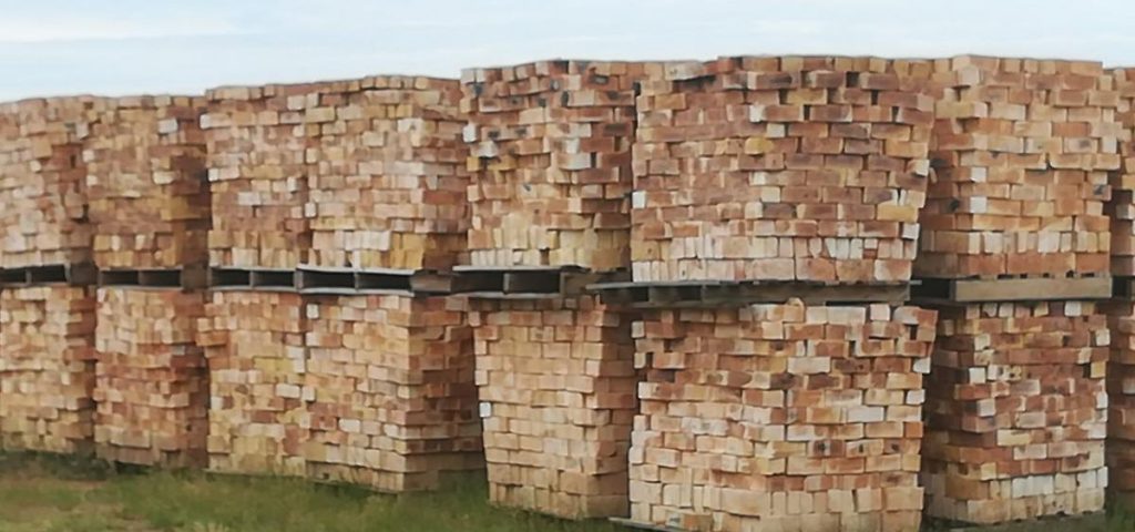 IMG-20180217-WA0018